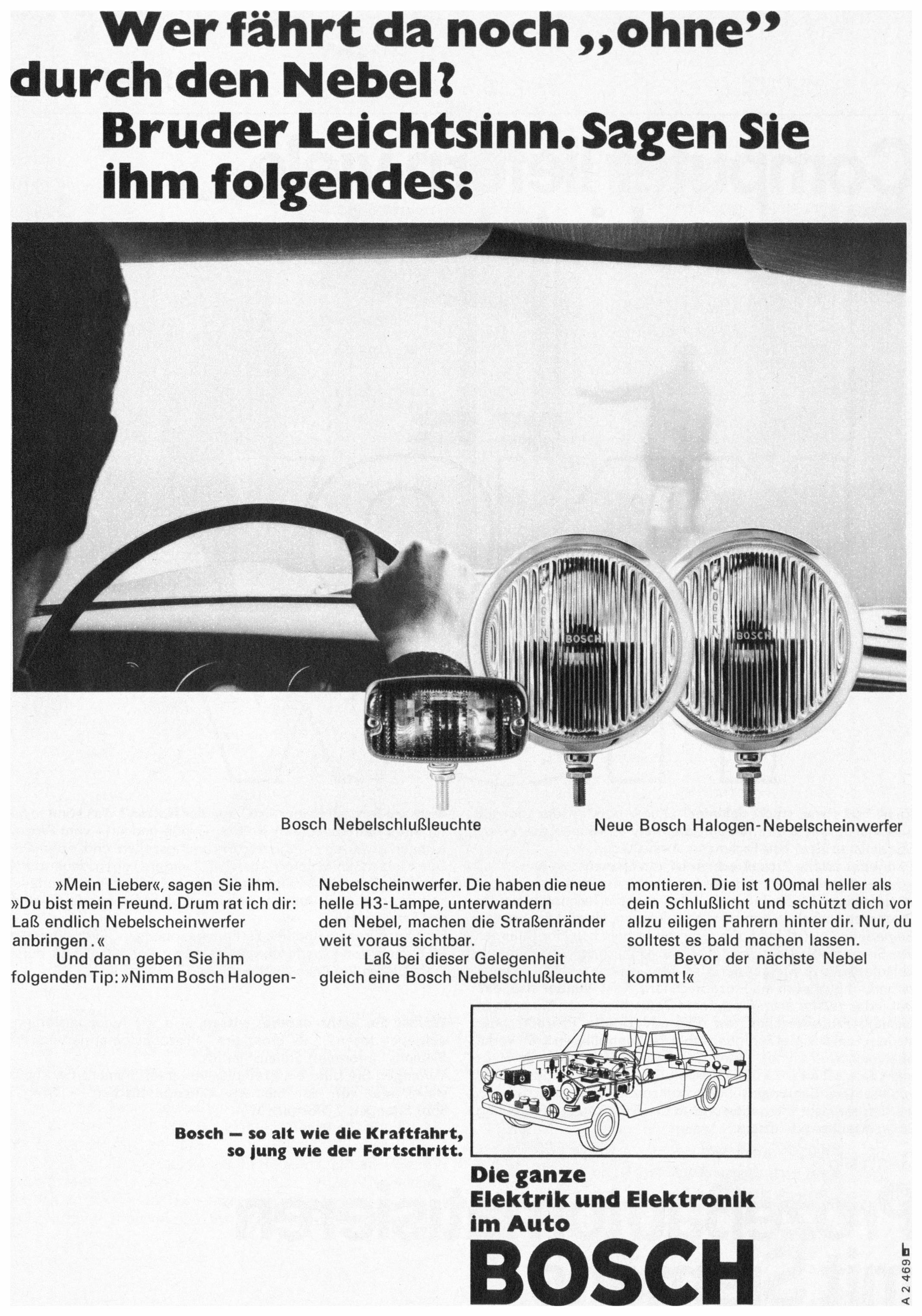 Bosch 1969 0.jpg